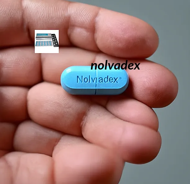 Achat nolvadex sans ordonnance